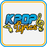 Kpop Lyrics icon