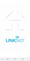 Linksio पोस्टर