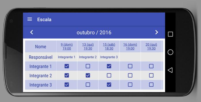Holyrics For Android Apk Download Agilidade, praticidade e organizacao na apresentacao de letras e versiculos. holyrics for android apk download