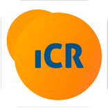 Facturalo icr - Crea facturas