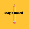 APK Magic board