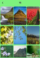 Nature Wallpaper 스크린샷 3