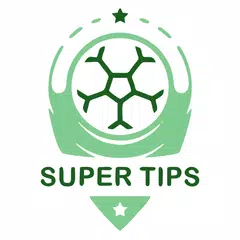 Super Tips: Soccer Predictions アプリダウンロード