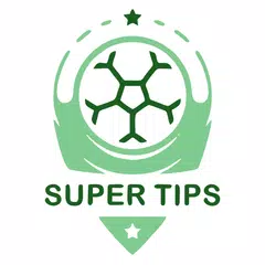 Super Tips: Dicas de Futebol