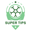 ”Super Tips: Soccer Predictions