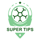 Super Tips: Dicas de Futebol APK