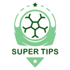 آیکون‌ Super Tips