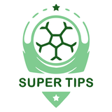 Super Tips иконка