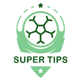 Super Tips biểu tượng