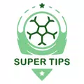 Super Tips
