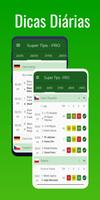 Super Tips Cartaz