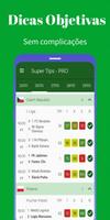 Super Tips imagem de tela 1