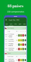 Super Tips imagem de tela 2