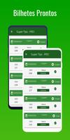 Super Tips imagem de tela 3