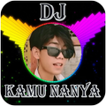 DJ Kamu Nanya