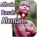Sticker Meme Lucu WASticker