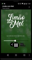 Limão com Mel imagem de tela 1