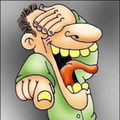 اضحك اكثر