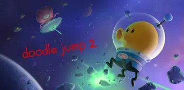 Doodle Jump 2