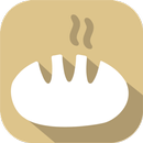 Appão APK