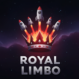 Royal Limbo