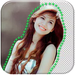 Free Image Cut 2019 APK download
