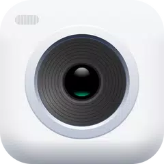 Blur Photo Editor-AI Art Photo アプリダウンロード