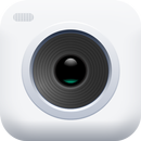 Blur Photo Editor-AI Art Photo APK