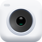 Blur Photo Editor-AI Art Photo иконка