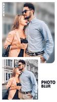 Blur Photo Editor-AI Art Photo скриншот 2