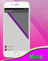 Jojo Maronttinni screenshot 2