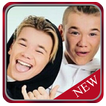 Marcus & Martinus - Elektrisk ft.Katastrofe Lyrics