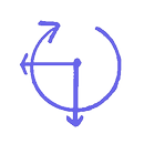 Cron Scheduler APK