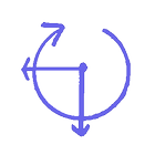 Cron Scheduler icono
