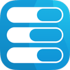 limber. APK