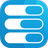 limber. APK