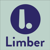 Limber Health Home Exercise
