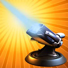 Tower Madness 2: 3D TD RTS XAPK 下載