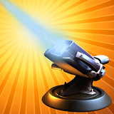 Tower Madness 2: 3D Tower Defe APK