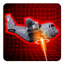 Zombie Gunship Arcade APK