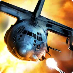How to Download Zombie Gunship: Apocalypse Survival Shooting Game for PC (Without Play Store)