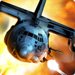 ”Zombie Gunship: Apocalypse Survival Shooting Game