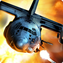 Zombie Gunship Zero APK