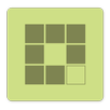 Piktosaac. Symbols for Autism APK