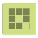 Pictogrammes pour l'Autisme APK