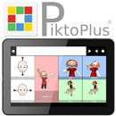 ACC Français APK
