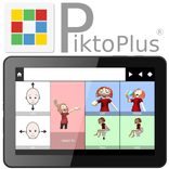 ACC speech, Education, Autism and much more ...