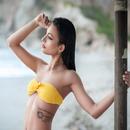 Sexy Indian Girls Video APK