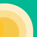 Spark Direct APK