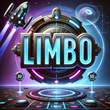 Limbo